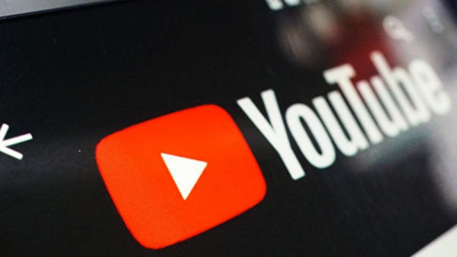 Қазақстандықтар YouTube желісінен ең көп көрген видеолар тізімі жарияланды
