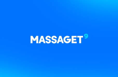 Massaget.kz порталына 9 жыл толды