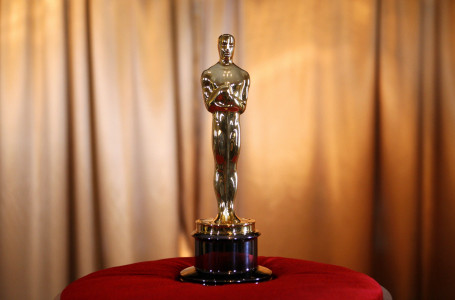 2021 жылғы "Оскар" сыйлығына үміткерлер тізімі жарияланды