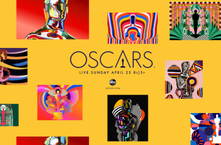 "Оскар – 2021": беделді сыйлықтың 93-ші салтанатты рәсімі қалай өтеді?