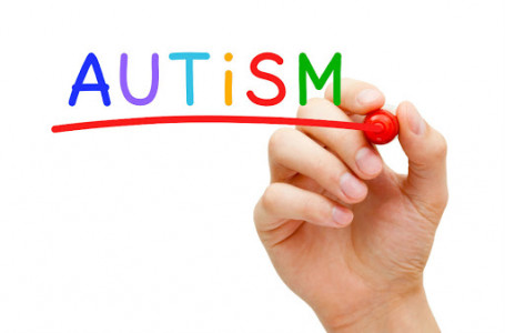 2 сәуір – Дүниежүзілік аутизм мәселесі туралы ақпарат тарату күні