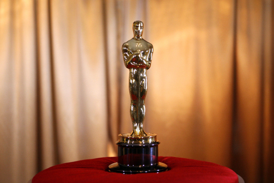 Биылғы "Оскар" киносыйлық тарихындағы ең төмен рейтинг болды