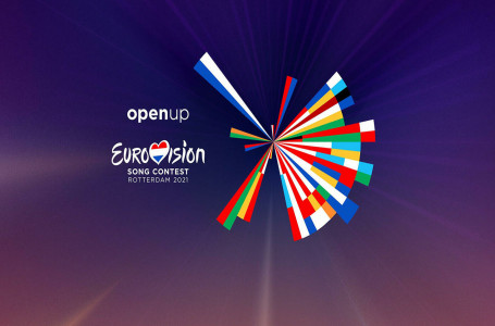 Eurovision-2021 байқауында кім жеңіске жетті?