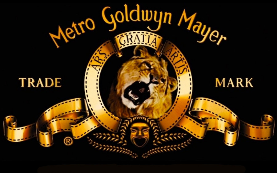 Amazon Metro-Goldwyn-Mayer киностудиясын 8,45 миллиард долларға сатып алады