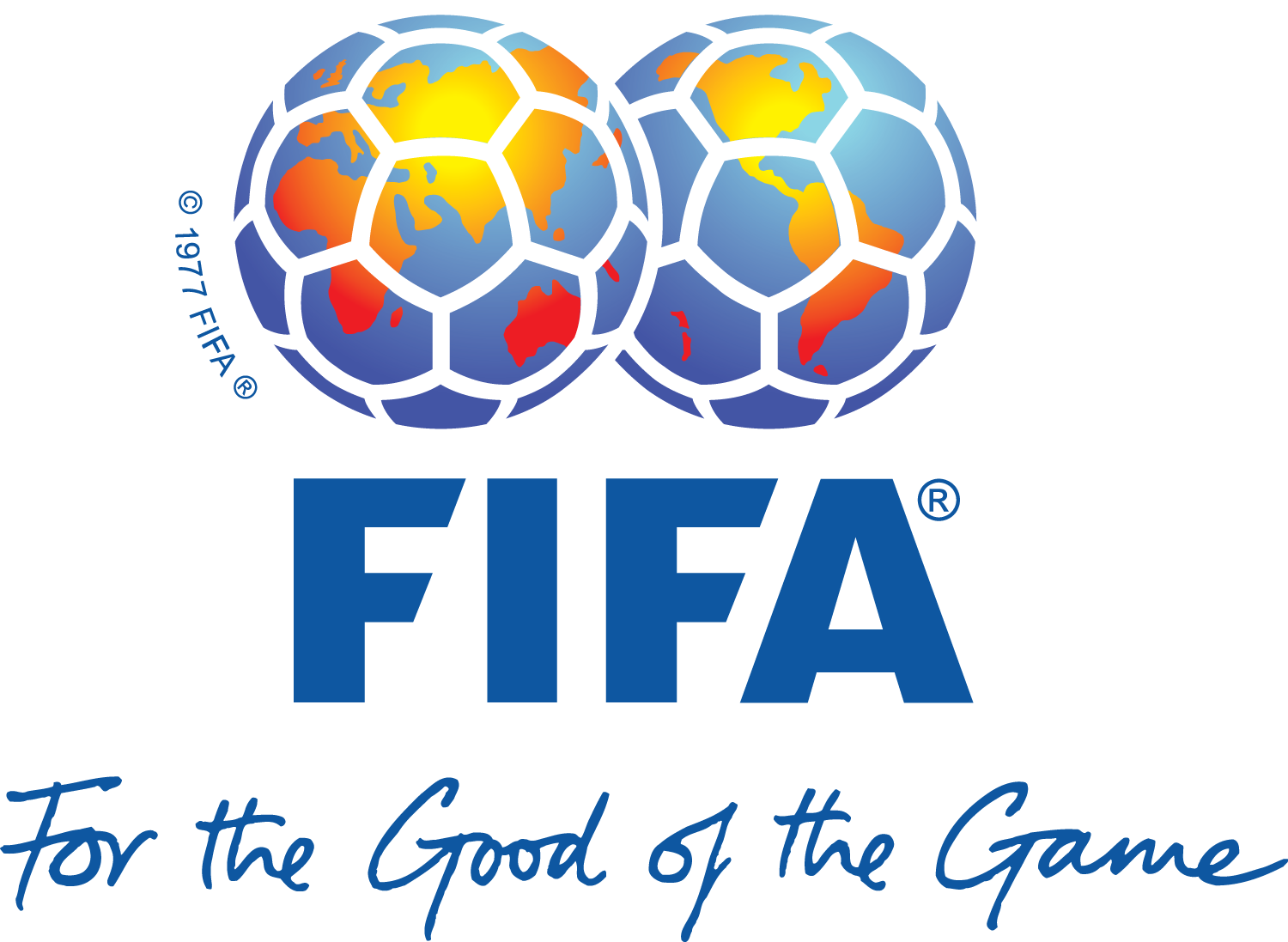 ФИФА рейтингі. Қазақстан құрамасы  бір сатыға көтерілді 