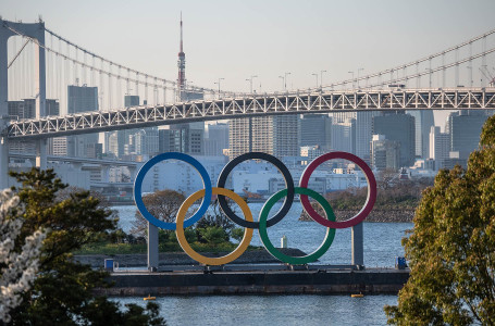 Токио Олимпиадасы мен Паралимпиадасының шығыны қанша?