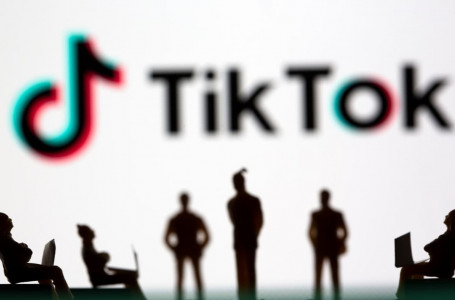 Украинадағы университте әлемдегі алғашқы TikTok факультеті ашылды 
