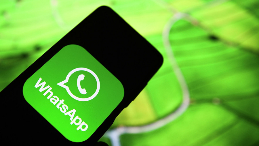 1 қарашадан бастап WhatsApp қандай смартфондарда жұмысын тоқтатады?