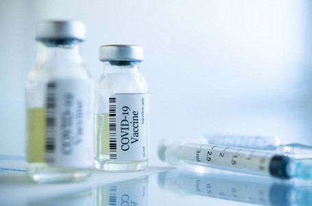 Қазақстан QazVac, Sinopharm және Pfizer вакциналарын тағы алады