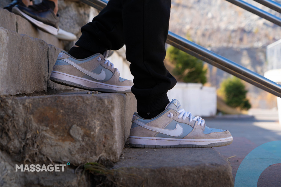 1 сағат жүгіруді немен алмастыруға болады? 