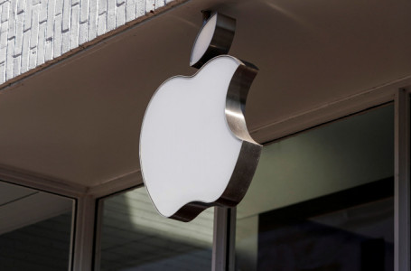 Қазақстандық мұғалім Apple компаниясының оқытушысы атанды