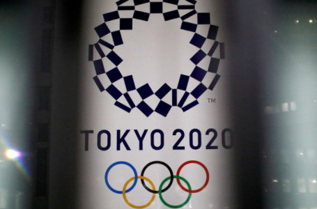 Токио Олимпиадасына кеткен шығын белгілі болды