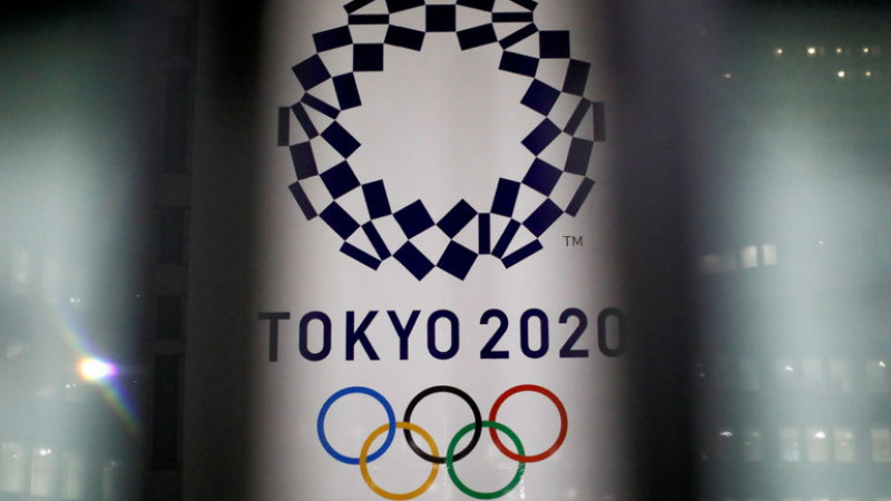 Токио Олимпиадасына кеткен шығын белгілі болды