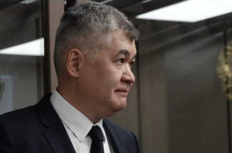 Біртанов ісі бойынша экс-премьер мен министрлер сотқа шақырылады
