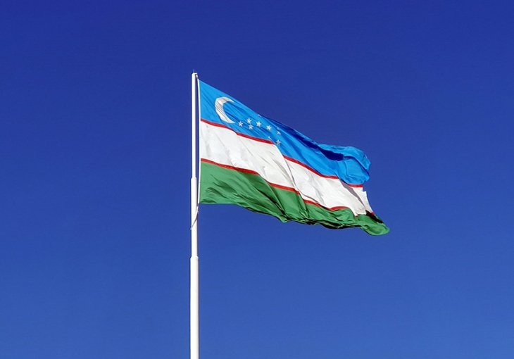 Өзбекстанда президент мерзімін ұзарту ұсынылды