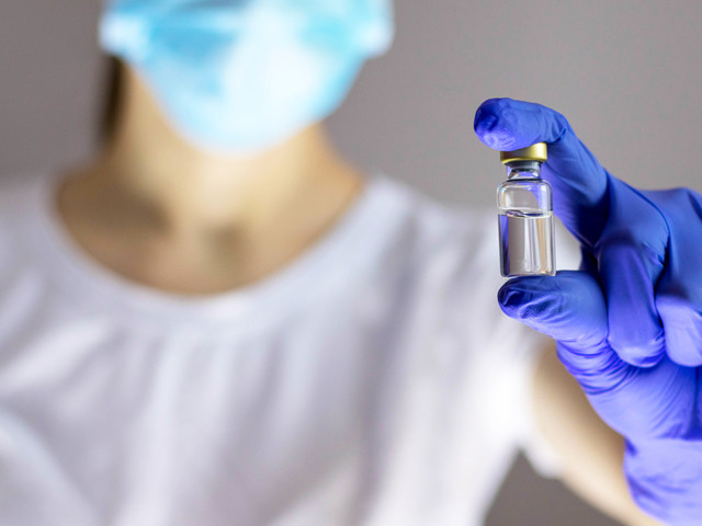 Желіде коронавирусқа қарсы вакциналардың жаңа жанама әсері туралы фейк тарады