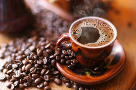 Ғалымдар кофенің күтпеген қаупін анықтады