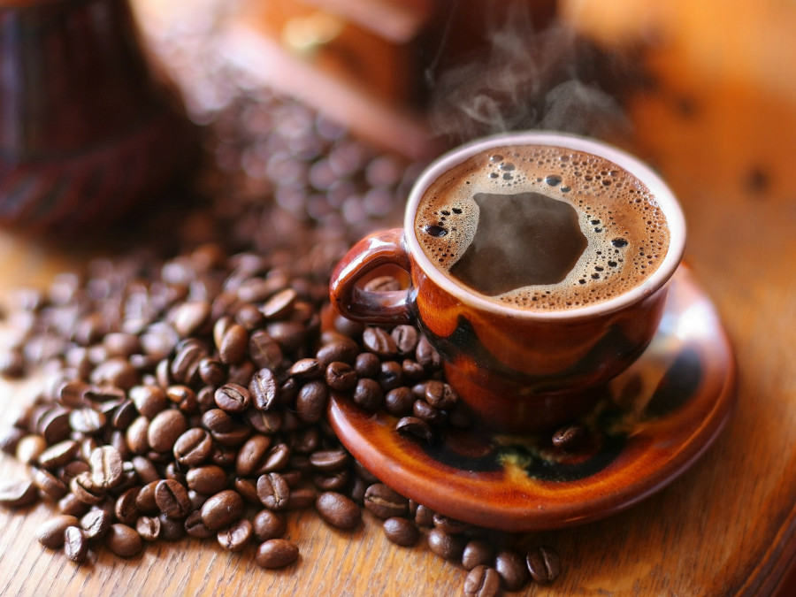 Ғалымдар кофенің күтпеген қаупін анықтады