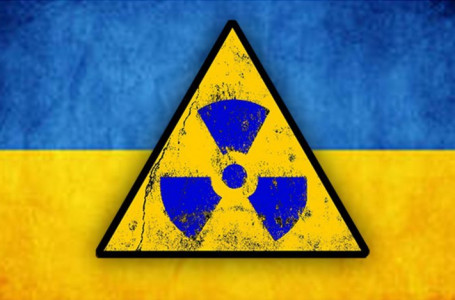 Будапешт меморандумы: Украина неліктен ядролық қаруын Ресейге берді?