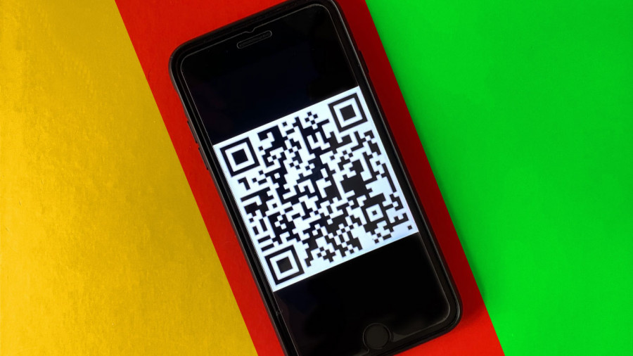 Қазақстанда банктер бірыңғай QR-код жүйесіне көшеді