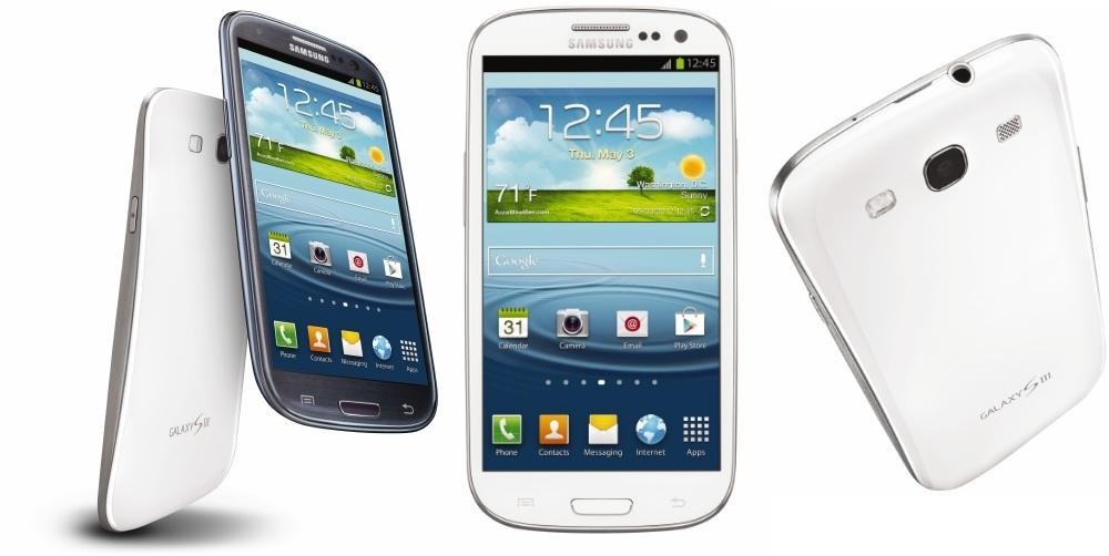 100 миллион дана: Samsung сатылған смартфондарының санын есептеп шығарды