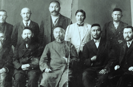 Кейінгі 10 жылда қазақ тарихында қандай елеулі жаңалықтар ашылды?