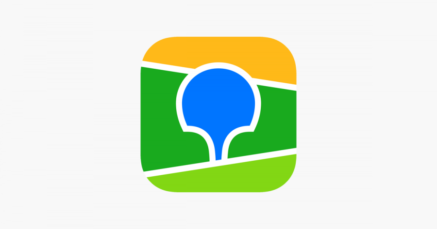 2ГИС қосымшаның App Store-дан жойылғаны туралы пікір білдірді