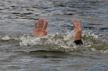 Түркияда қазақстандық турист суға батып, қаза тапты