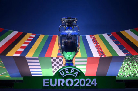 Еуро-2024: Қазақстан құрамасының іріктеудегі қарсыластары белгілі болды