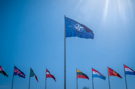 НАТО ядролық тежеу ​​жаттығуларын бастайды