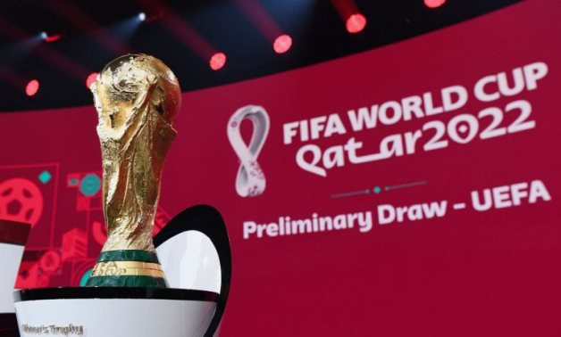 ФИФА тарихындағы ең қымбат чемпионат. Катардағы ӘЧ туралы не білу керек?