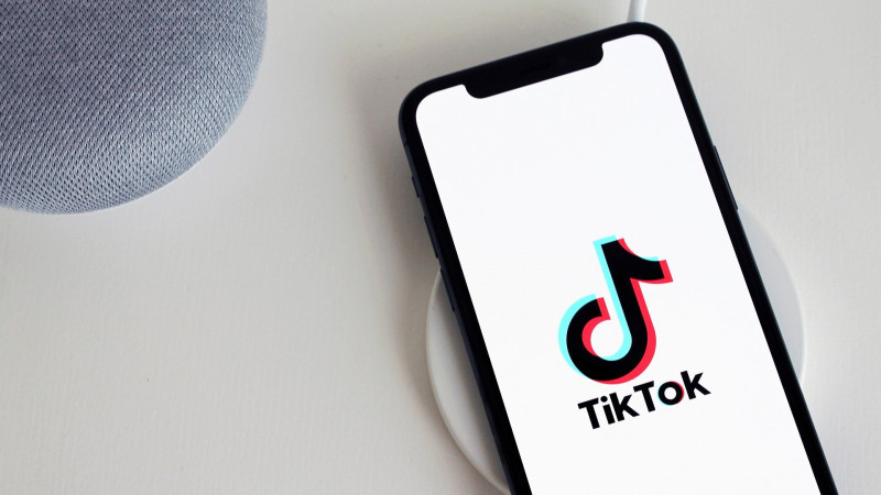 TikTok-тан видео қарап, күніне 50 мың табуға болатыны рас па?