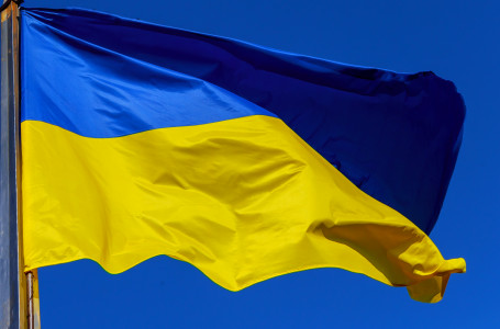 Украинадағы соғыс: Ресейді қазақстандықтардың қанша пайызы қолдап отыр?