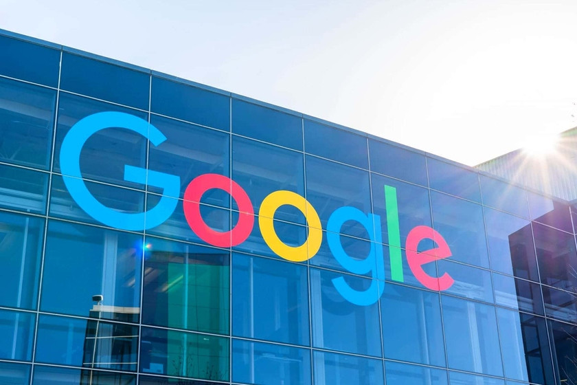 Google 2022 жылы ең көп ізделген сауалдар тізімін жариялады