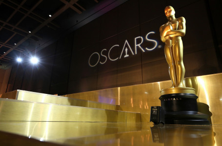 «Оскар-2023» сыйлығының алғашқы номинанттары белгілі болды