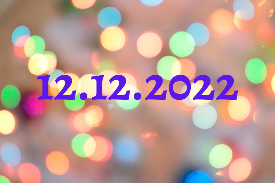 12.12.2022: Бұл ерекше күн нумерологияда не білдіреді?