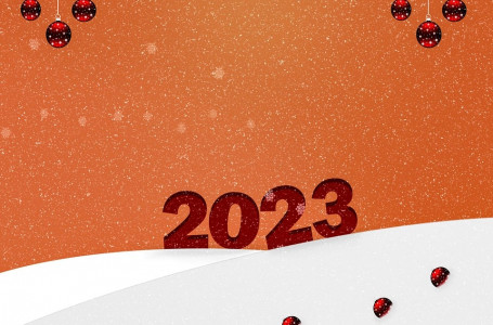 Торпақтарға - жаңа үй, Егіздерге - ақша: 2023 жылы сізді не күтеді?
