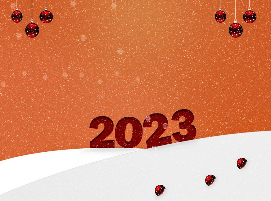 Торпақтарға - жаңа үй, Егіздерге - ақша: 2023 жылы сізді не күтеді?