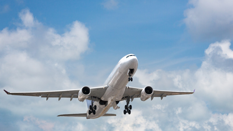  Қазақстанда 2023 жылы қандай халықаралық рейстер ашылады?