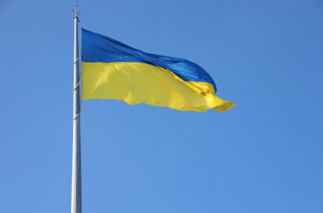 Қазақстандықтар Украинадағы соғысқа қатысып жатқаны туралы ақпарат алған жоқпыз - СІМ