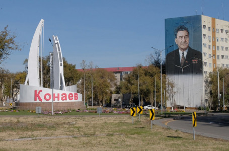 Алматы облысында сарапшылар этносаралық мәселелерді талдайтын болады