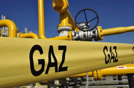 Алматы облысында газ тарифі неге қымбат?