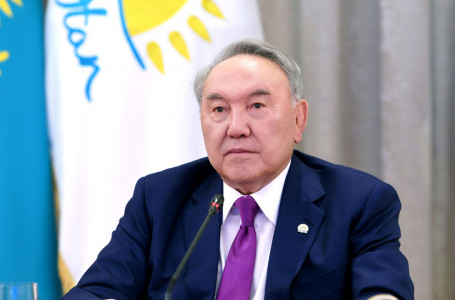 Дәрігер Назарбаевқа жасалған операция туралы айтты