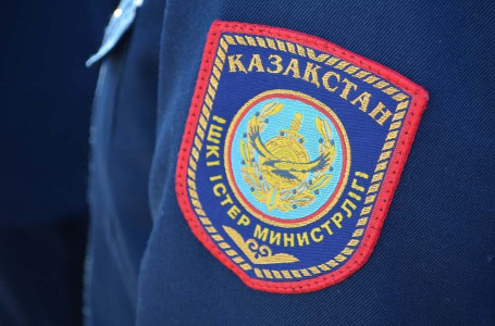 Алматы полициясы: Балалар пансионаты жасөспірімді суицид жасауға итермелеген