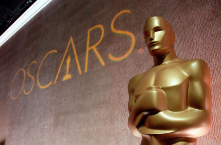 Оскар-2023: Сыйлыққа үміткерлер тізімі жарияланды