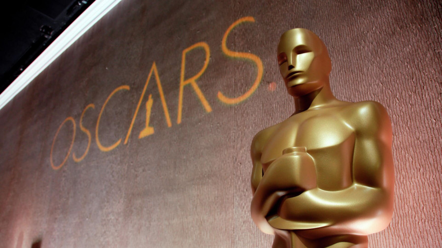 Оскар-2023: Сыйлыққа үміткерлер тізімі жарияланды