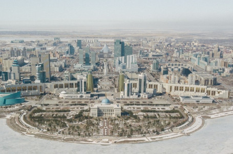 Тоқаев Астананы дамыту жөнінде жиын өткізеді