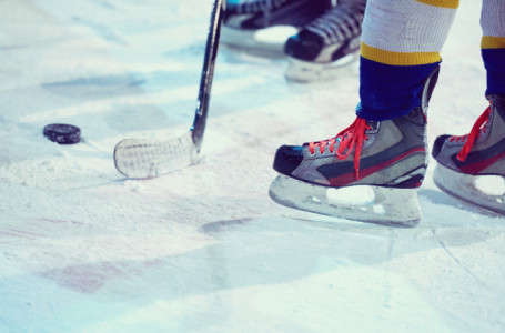 "Жыл сайын 377 миллион теңге". Жамаубаев "Барыс" хоккейшілерінің айлығы туралы пікір білдірді
