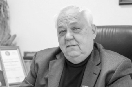 Түркістан облысында тұңғыш премьер-министр Сергей Терещенкомен қоштасу рәсімі өтті
