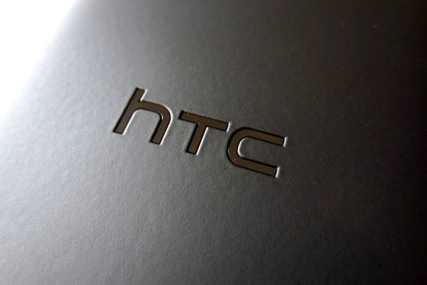 HTC мобильді компаниясы жаңа смартфондардың тұсауын кеспек 